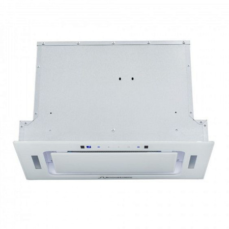 Вытяжка SCHAUB LORENZ SLD EL5137