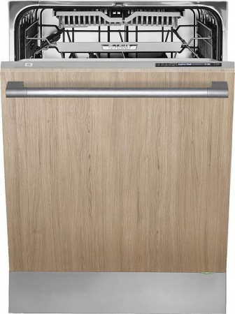 Посудомоечная машина ASKO d5896 xl