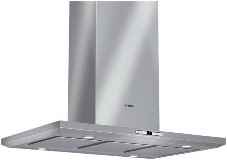 Вытяжка BOSCH dib 09t150