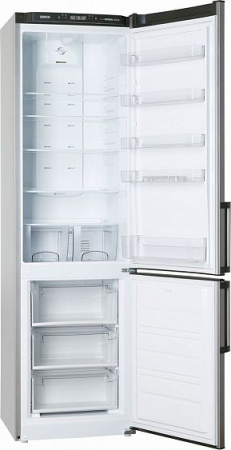 Холодильник ATLANT 4426-080 n