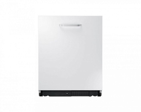 Посудомоечная машина SAMSUNG DW60M6050BB/WT