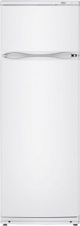 Холодильник ATLANT мхм 2826-90