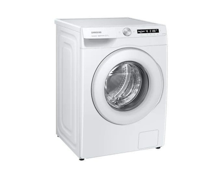 Стиральная машина SAMSUNG WW70A6S28TW