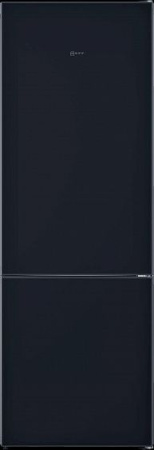 Холодильник NEFF KG7493B30R