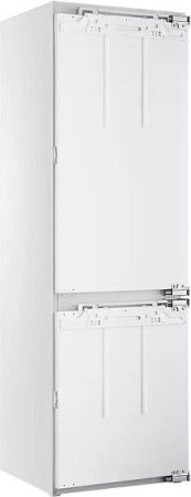 Холодильник HAIER BCFT529TWRU