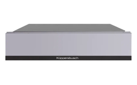 Выдвижной ящик KUPPERSBUSCH CSZ 6800.0 G5