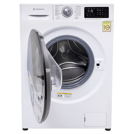 Стиральная машина ESPERANZA WMF814IBD11