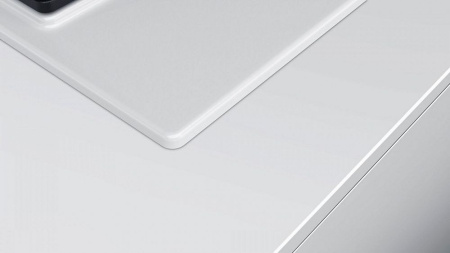Варочная поверхность BOSCH PCP6A2B95R