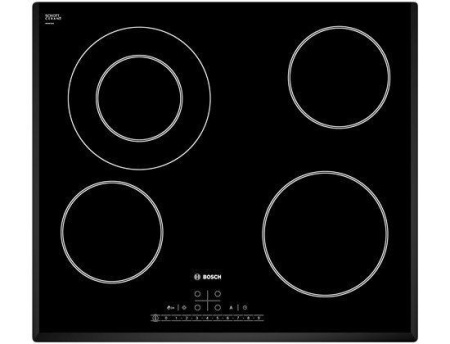 Поверхность BOSCH pkf 651f17e