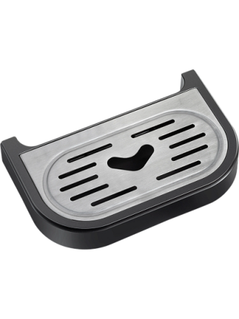 Кофемашина NORDFROST HOME 300 Gr