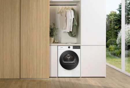 Сушильная машина GORENJE DG49D