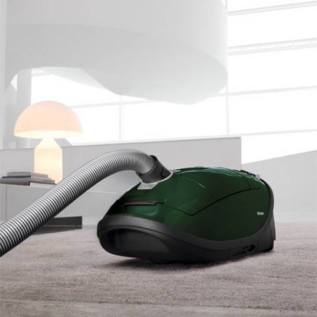 Вытяжка HOMSair BELL 60 БЕЛЫЙ
