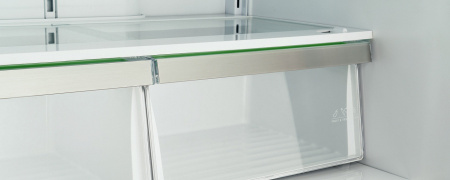 Холодильник BERTAZZONI REF904FFNXTC