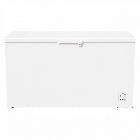 Морозильник-ларь GORENJE FH451CW