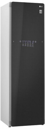 Сушильная машина LG S5BB