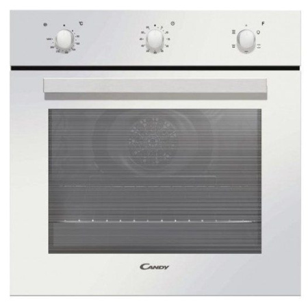 Духовой шкаф CANDY FCP502W