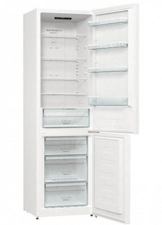 Кондиционер мобильный Zanussi ZACM-10 MP-III/N1