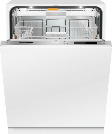 Посудомоечная машина встраиваемая полноразмерная MIELE g 6990 scvi k2o