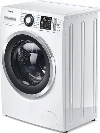 Стиральная машина ATLANT 75С1213-01