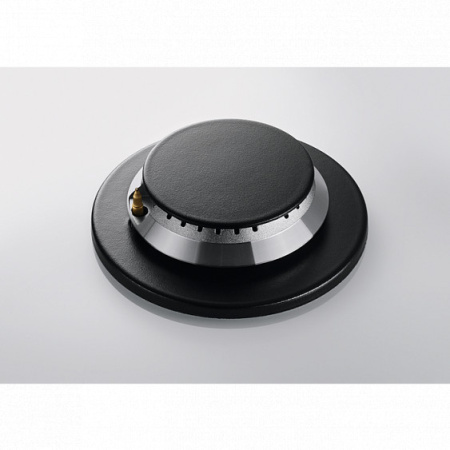 Варочная поверхность AEG HKR64440NW