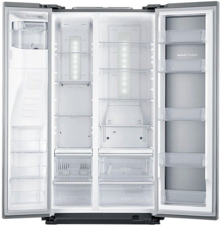 Посудомоечная машина NEFF S153HMX10R