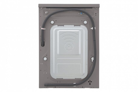 Микроволновая печь Miele M 6160 TC EDST/CLST