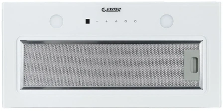 Вытяжка EXITEQ EX-6076 White