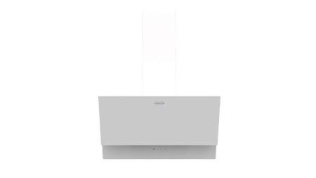 Вытяжка KANZLER D 514 W