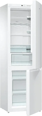Xолодильник GORENJE NRK6191GHW4 — фото