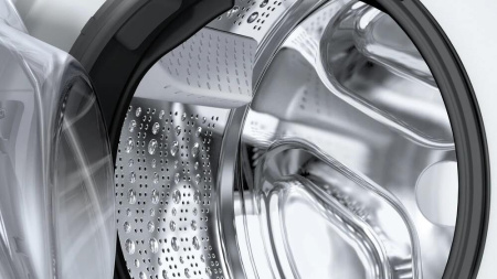 Стиральная машина BOSCH WDS28460ME