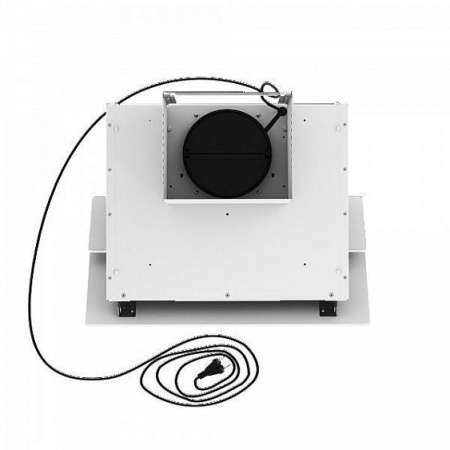 Вытяжка ELIKOR VERTEX WH 60