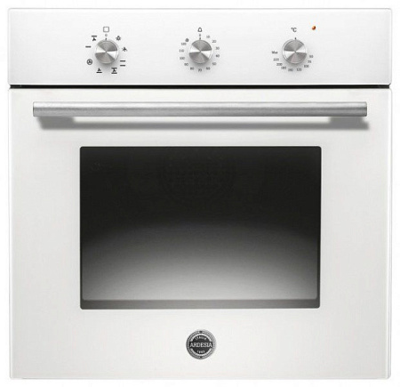 Духовой шкаф ARDESIA HX 080 W