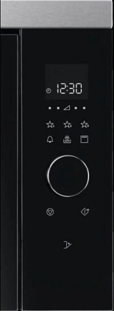 Микроволновая печь AEG MBB1756DEM