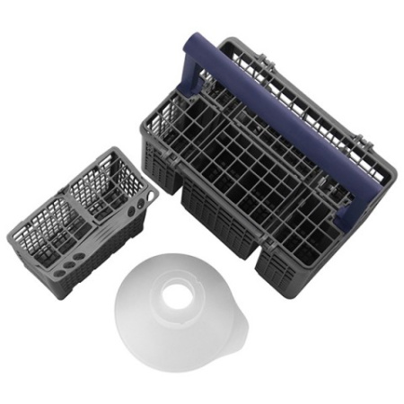 Посудомоечная машина BEKO DIN 15310