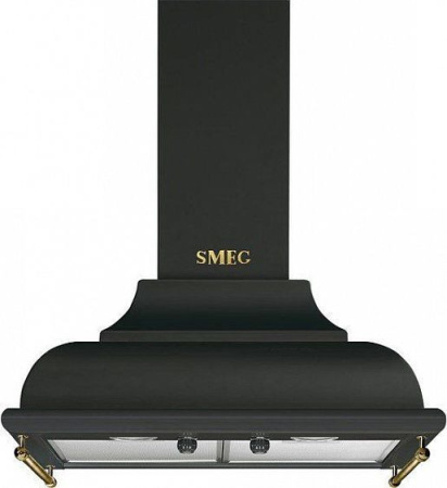 Вытяжка SMEG KC16AOE