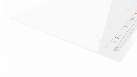Варочная поверхность SMEG SIM1643DS