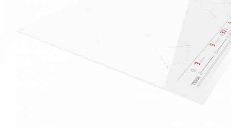 Стиральная машина LG F12M7NDS1