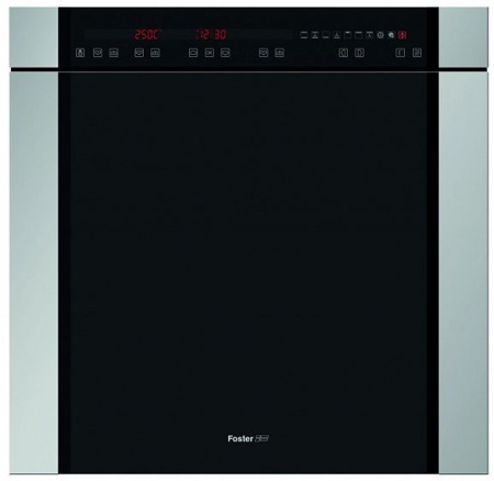 Духовой шкаф FOSTER 7134043