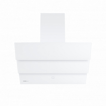 Вытяжка HOMSair VERTICAL 60 БЕЛЫЙ