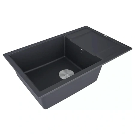 Кухонная мойка PAULMARK Flugen PM317850-AN