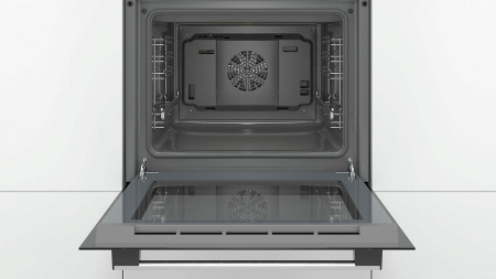 Духовой шкаф BOSCH HBF114ES0R