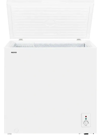 Морозильный ларь NORD CN 250