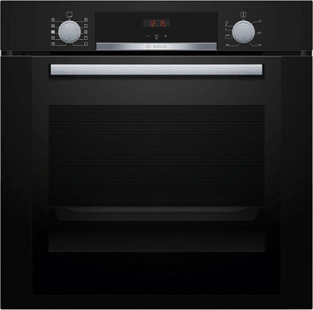 Духовой шкаф BOSCH HRA334EB1