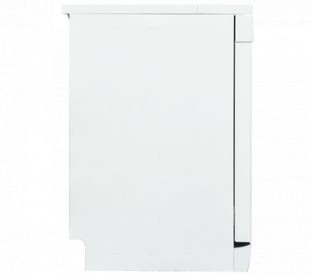 Посудомоечная машина SCHAUB LORENZ SLG SW4400