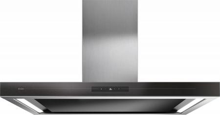 Вытяжка ASKO ci41238g