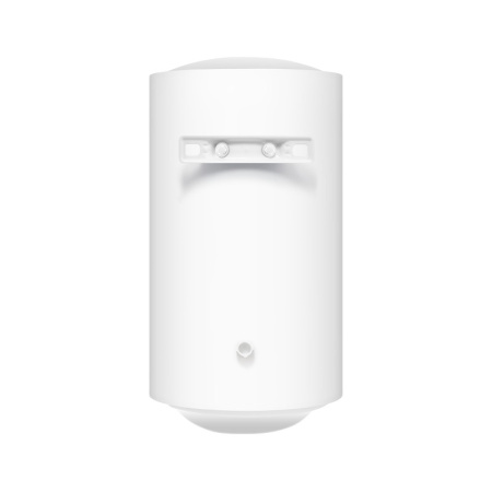 Микроволновая печь SAMSUNG MS23T5018AK/BW