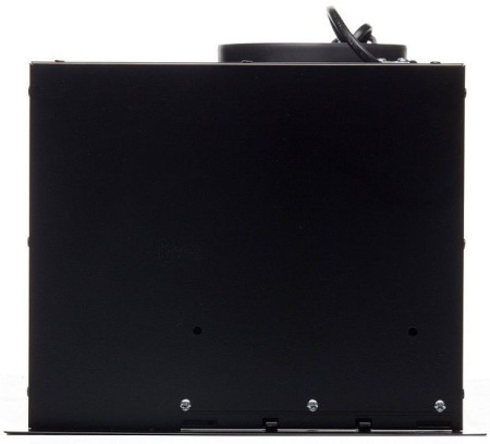 Вытяжка KONIGIN Insait Full Black 60