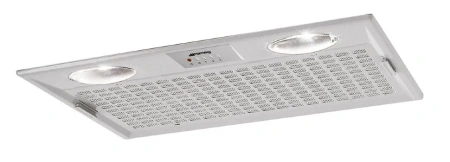 Вытяжка SMEG kseg5-1