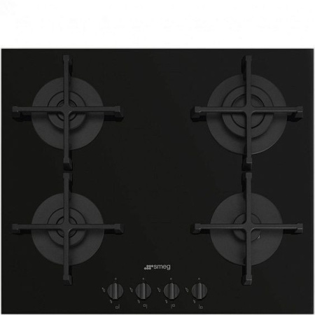 Варочная поверхность SMEG PV264B
