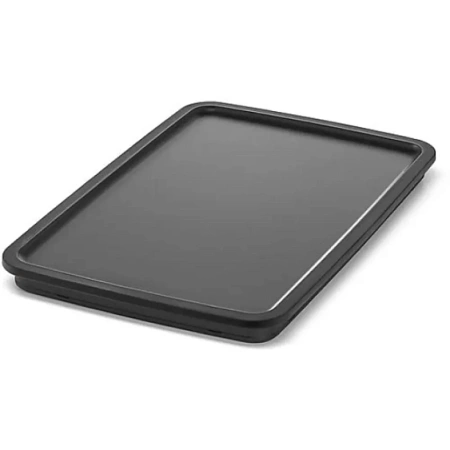 Кофемашина KITCHENAID 5KES6551ECA